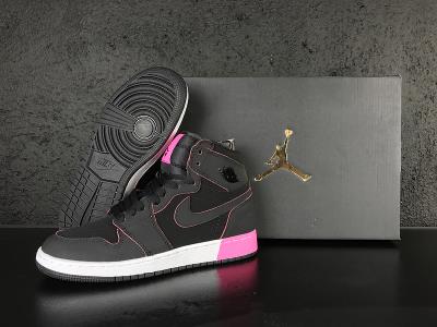 Air Jordan 1-337